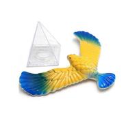 Magic Balancing Bird Science Desk Toy Balancing Eagle Novelty Fun Children Learning Gift Kid Educati