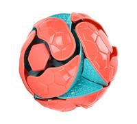 Magic Ball - Giocattolo a mano retrattile che cambia colore