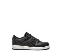 Scarpe sportive Diadora Magic Icona Low Noir 45