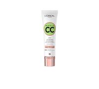 l'oreal c'est magic cc cream 1 anti rossore