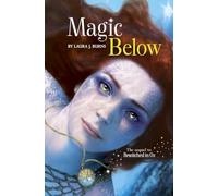 Magic Below