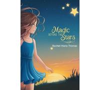 Magic Beyond the Stars