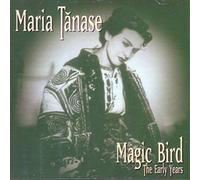 Magic Bird the Early Years