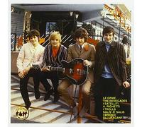 Magic Bitpop Volume 14