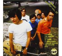 Magic Bitpop Volume 20