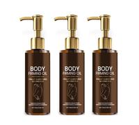 Magic Body Firming Oil, olio per il corpo di lusso, collagene, olio per il corpo, linee sottili e smagliature, pelle idratante e rassodante per tutto il corpo (3)