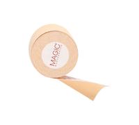 MAGIC Bodyfashion Accessorio per reggiseno beige chiaro Donna MAGIC Bodyfashion One Size beige chiaro