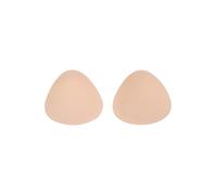 MAGIC Bodyfashion Accessorio per reggiseno beige chiaro Donna MAGIC Bodyfashion One Size beige chiaro