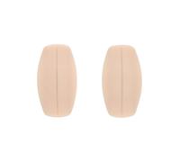 MAGIC Bodyfashion Accessorio per reggiseno beige Donna MAGIC Bodyfashion One Size beige
