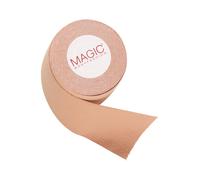 MAGIC Bodyfashion Accessorio per reggiseno caramello Donna MAGIC Bodyfashion One Size caramello