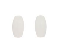 MAGIC Bodyfashion Accessorio per reggiseno guscio d'uovo Donna MAGIC Bodyfashion One Size guscio d'uovo