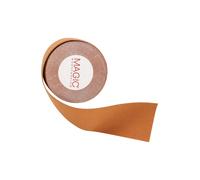 MAGIC Bodyfashion Accessorio per reggiseno mocca Donna MAGIC Bodyfashion One Size mocca