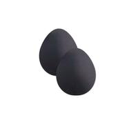 MAGIC Bodyfashion - Beverly Hills Secret Nero - Abbigliamento 5 Nero