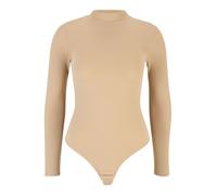 MAGIC Bodyfashion Body a maglietta sabbia Donna - Abbigliamento - Taglie comode - Maglie e top MAGIC Bodyfashion L