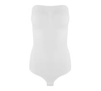 MAGIC Bodyfashion Body bianco Donna MAGIC Bodyfashion S