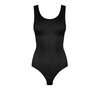 MAGIC Bodyfashion Body di biancheria nero Donna MAGIC Bodyfashion S