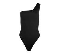 MAGIC Bodyfashion Body 'Dream' nero Donna MAGIC Bodyfashion M