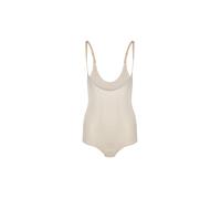 MAGIC BODYFASHION Body modellante beige | M