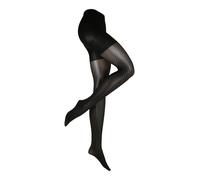 MAGIC Bodyfashion Calzamaglia 'Incredible Legs' nero Donna MAGIC Bodyfashion M