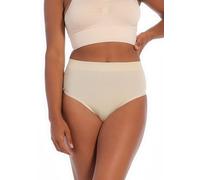 MAGIC Bodyfashion - Comfort Thong Beige - Abbigliamento L Beige