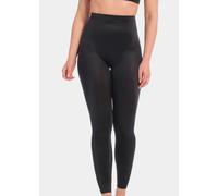 MAGIC Bodyfashion - Gloss Legging Nero - Abbigliamento XXL Nero