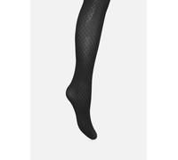 MAGIC Bodyfashion - Incredible Legs - 70 Deniers - Collant Nero - Calze e collant XXL Nero