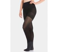 MAGIC Bodyfashion - Incredible Legs Nero - Calze e collant L Nero