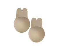 MAGIC Bodyfashion - Lift Covers Beige - Abbigliamento S - M Beige