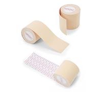 MAGIC Bodyfashion Accessorio per reggiseno beige chiaro, Taglia One Size