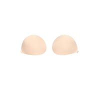 MAGIC Bodyfashion Reggiseno 'Backless Beauty' beige Donna MAGIC Bodyfashion 60-150 beige