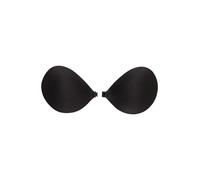 MAGIC Bodyfashion Reggiseno 'Backless Beauty' nero Donna MAGIC Bodyfashion 60-150 nero
