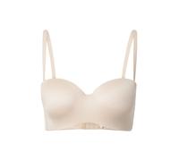 MAGIC Bodyfashion Reggiseno beige Donna MAGIC Bodyfashion 75xA beige