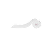 MAGIC Bodyfashion Reggiseno bianco Donna MAGIC Bodyfashion 70-90 bianco