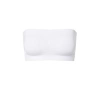 MAGIC Bodyfashion Reggiseno 'Comfort' bianco Donna MAGIC Bodyfashion 75 bianco
