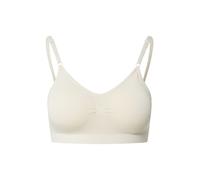 MAGIC Bodyfashion Reggiseno crema Donna MAGIC Bodyfashion 75 crema