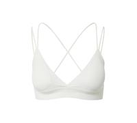 MAGIC Bodyfashion Reggiseno 'Dream' bianco Donna MAGIC Bodyfashion 70 bianco