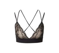 MAGIC Bodyfashion Reggiseno 'Dream' nero Donna MAGIC Bodyfashion 70 nero