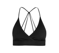 MAGIC Bodyfashion Reggiseno 'Dream' nero Donna MAGIC Bodyfashion 70 nero