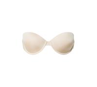 MAGIC Bodyfashion Reggiseno 'Magical Strapless' beige chiaro Donna MAGIC Bodyfashion 75xA beige chiaro