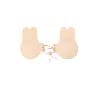 MAGIC Bodyfashion Reggiseno marrone chiaro Donna MAGIC Bodyfashion 75-80 marrone chiaro