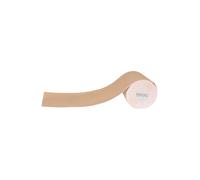 MAGIC Bodyfashion Reggiseno marrone Donna MAGIC Bodyfashion 70-90 marrone
