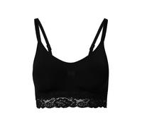 MAGIC Bodyfashion Reggiseno nero Donna MAGIC Bodyfashion 75 nero