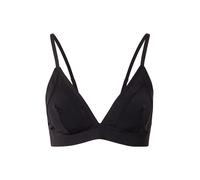 MAGIC Bodyfashion Reggiseno nero Donna MAGIC Bodyfashion 75 nero