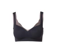 MAGIC Bodyfashion Reggiseno 'Sensua' nero Donna MAGIC Bodyfashion 75 nero