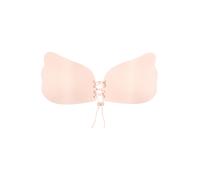 MAGIC Bodyfashion Reggiseno 'Va-Va-Voom' rosé Donna MAGIC Bodyfashion 60-150 rosé
