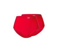 MAGIC Bodyfashion Slip 'Dream Invisibles' rosso Donna MAGIC Bodyfashion XL