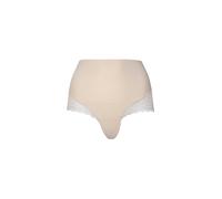 MAGIC BODYFASHION Slip TUMMY SHAPER latte beige | L