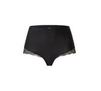 MAGIC Bodyfashion String 'Dream' nero Donna MAGIC Bodyfashion XXL