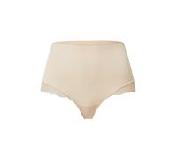 MAGIC Bodyfashion String 'Dream' nudo Donna MAGIC Bodyfashion XL