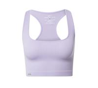 MAGIC Bodyfashion Top lavanda Donna MAGIC Bodyfashion L